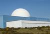 Sizewell B nuclear power station (Photo: EDF Energy)