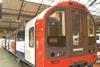 London Underground has appointed SNC-Lavalin to undertake design work for the modification of rolling stock to improve accessibility.