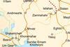 ir-esfahan-ahvaz-map-snip