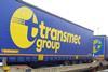 Transmec Group is expanding its rail freight services to meet growing demand.