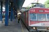 Teltronic is to supply a Tetra communication network to be used on the Porto Alegre metro.