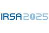 IRSA_Logo_225x150