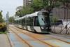 Kaohsiung Circular light rail (image BZ) (3)