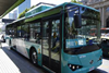 tn_cl-santiago_BYD_electric_bus.png