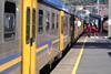 tn_za-PRASA_Western_Cape-Kalk_Bay_Station_1-wiki.jpg