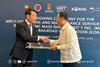 Manila MRT7 operations contract (photo Philippines DoTr) 1