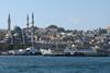 tn_tr-istanbul-waterfront-ferries.jpg
