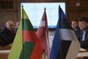 tn_eu-baltic-states-flags-desk.jpg