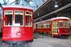 tn_us-neworleans-trams-lustig_03.jpg