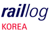 logo_raillog