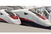 Talgo has identified potential sites for a UK factory.