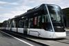 Hyundai Rotem to supply 34 hydrogen trams to Daejeon (image Daejeon municipality)