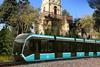 Kocaeli municipality centred on Izmit has awarded Bozankaya a TL697m contract to supply 10 trams.