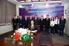 pk-china-highspeed-signing-ceremony