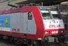 Kapsch CarrierCom is to implement GSM-R across Luxembourg's rail network.