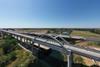 us-California high speed rail-San Joaquin river viaduct