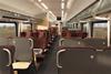Railjet_2_class_01