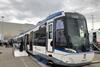 Saarbahn Stadler tram-train (Photo Metro Report) (8)