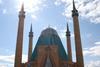 tn_kz-pavlodar-mosque_03.jpg