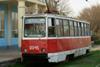 tn_ua-kramatorsk_tram.jpg