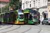 Poznan_2024_06_08_080