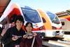 Caltrain electrification (Photo Caltrain) (1)