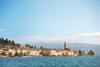 Salo Lake Garda (image Nicholas Ahonen Shutterstock)