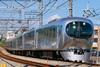 jp-Seibu-Ikebukuro-Line_Series001-Akihiko Maeda-wiki