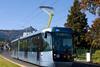 Plzeň is to receive up to 16 EVO2 trams.