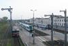 tn_pl-bialystok-station-trains_02.jpg