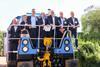 Shunting_locomotive_hydrogen_Salzgitter_Copyright_Alstom_Philipp_Ziebart (2)