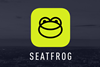 Venture capital investor Octopus Ventures has led a £4·5m Series A funding round at Seatfrog.