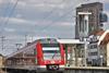 Stuttgart is to receive 58 more Class 430 EMUs (Photo: DB/Wolfgang Klee).