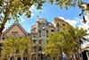 Barcelona (Photo Adrian, Pixabay)