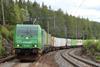 32605_tn_se-greencargo-intermodal-train_01_crop