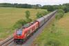 fr freight train (Christophe Masse) (2)