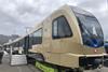 FART Stadler EMU (Photo Railway Gazette) (9)