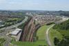 Temporary rules to keep the Channel Tunnel open approved