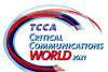 CCW21_logo-01