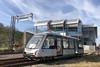 Dudley BCIMO VLR National Innovation Centre (Photo Rail Business UK) (16)