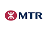 MTR Logo