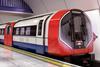 Transport for London and Siemens Mobility have unveiled the detailed design for the 94 air-conditioned trainsets ordered to replace London Underground’s Piccadilly Line fleet from 2025.