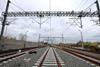 Electrification and signalling_1_Alstom_0