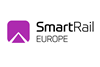 SmartRail_Europe_RGB - CROPPED