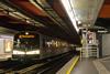 The future Wien metro Line U5 will have driverless operation (Photo: Wiener Linien).