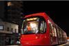 tn_au-newcastle_tram_testing_3.jpg