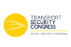 Transport Security Congress - CROPPED