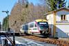 A three-month study of the extent to which battery-powered trains could replace diesel traction in Germany is being undertaken through a collaboration between rolling stock financing company Rock Rail, Technische Universität Dresden and the UK’s Universit