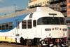 tn_us-TriMet-colorado-railcar-DMU-and-trailer_01.jpg