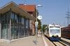 SWEG Schienenwege has awarded Powerlines Group a contract to electrify the Kaiserstuhlbahn (Photo: SWEG).